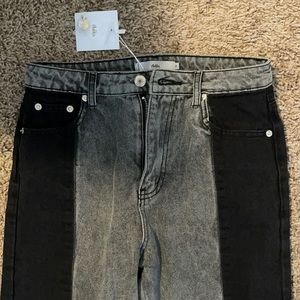 Adika trendy jeans